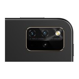แท็บเล็ต Huawei MatePad Pro 12.6 (8+256) Graphite Black 2022 (HMS)