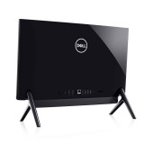 DELL DESKTOP AIO INSPIRON 5400-W266155100THHS Black