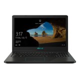 Asus Notebook M570DD-DM032T (A)