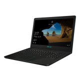 Asus Notebook M570DD-DM032T (A)