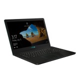 Asus Notebook M570DD-DM032T (A)