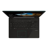 Asus Notebook M570DD-DM032T (A)