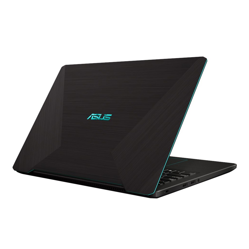 Asus Notebook M570DD-DM032T (A)