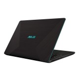 Asus Notebook M570DD-DM032T (A)
