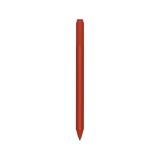 ปากกา Surface Pen M1776 Burgundy