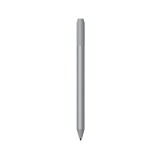 ปากกา Surface Pen M1776 Silver