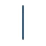 ปากกา Surface Pen M1776 Cobalt Blue