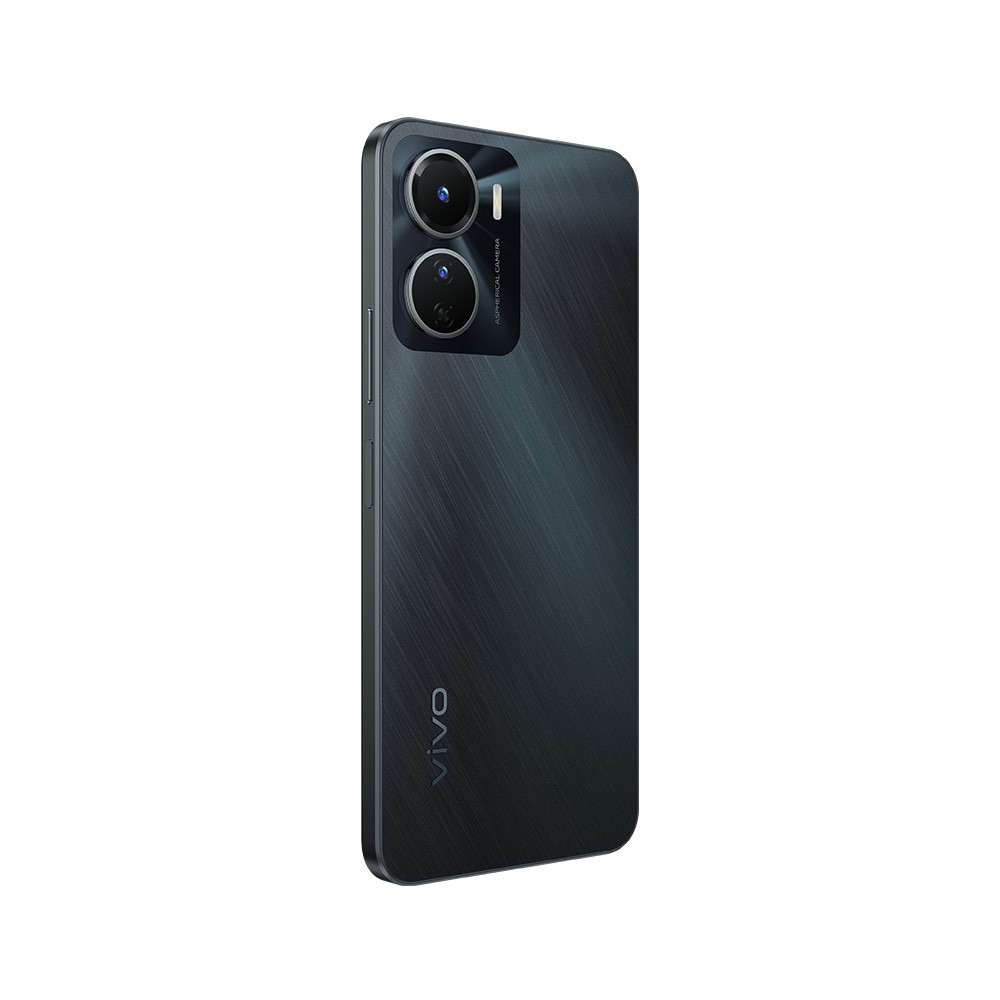 vivo-y16-4-64gb-stellar-black