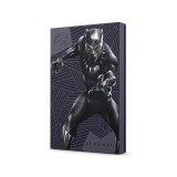 Seagate Firecuda Gaming HDD Black Panther Special Edition FireCuda External Hard Drive (STLX2000401)
