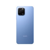 สมาร์ทโฟน Huawei Nova Y61 (6+64GB) Blue