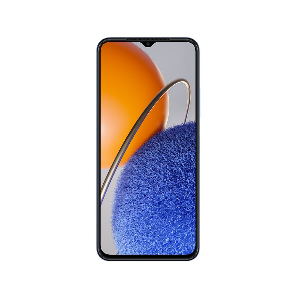 สมาร์ทโฟน Huawei Nova Y61 (6+64GB) Blue