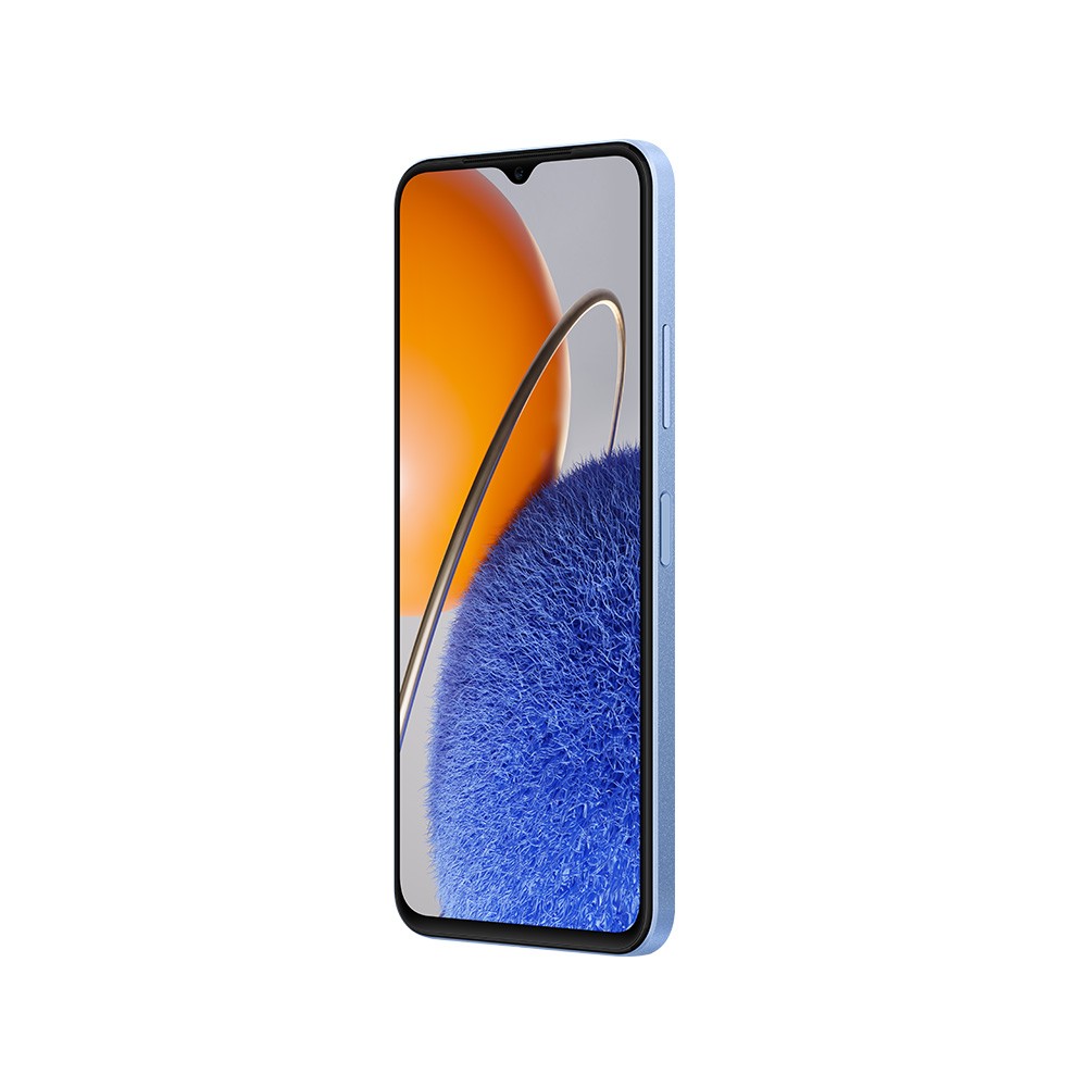 สมาร์ทโฟน Huawei Nova Y61 (6+64GB) Blue
