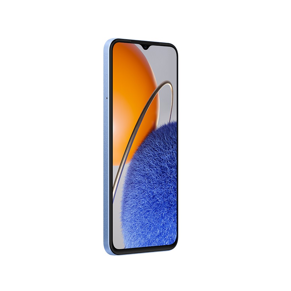 สมาร์ทโฟน Huawei Nova Y61 (6+64GB) Blue