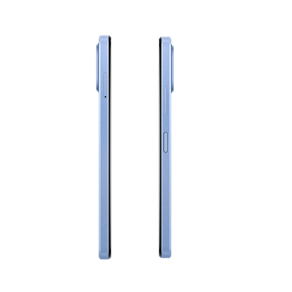 สมาร์ทโฟน Huawei Nova Y61 (6+64GB) Blue
