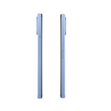 สมาร์ทโฟน Huawei Nova Y61 (6+64GB) Blue