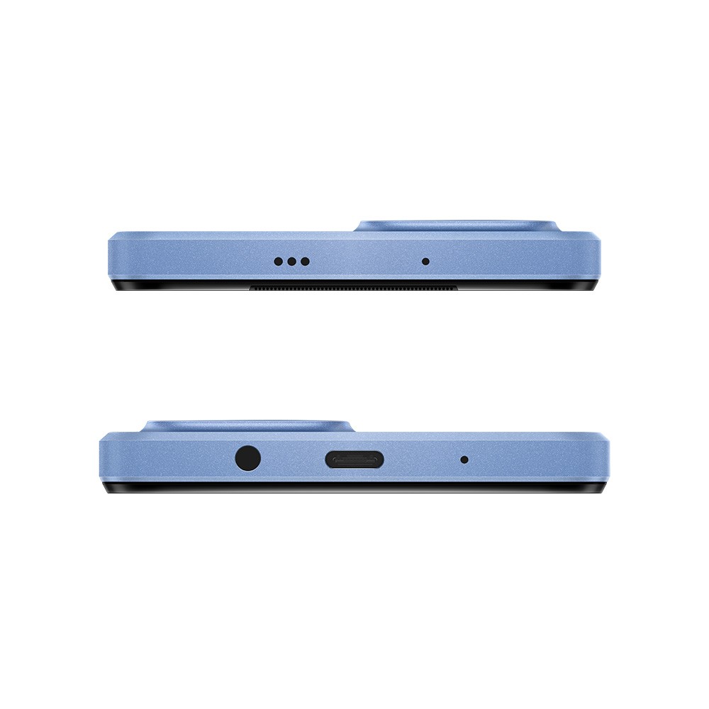 สมาร์ทโฟน Huawei Nova Y61 (6+64GB) Blue