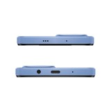 สมาร์ทโฟน Huawei Nova Y61 (6+64GB) Blue