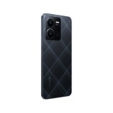 สมาร์ทโฟน vivo Y35 (8+256GB) Agate Black