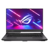 Asus Notebook ROG Strix G15 GL543RM-HQ349W Gray (A)