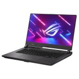 โน๊ตบุ๊ค Asus ROG Strix G15 GL543RM-HQ349W Gray
