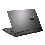 โน๊ตบุ๊ค Asus ROG Strix G15 GL543RM-HQ349W Gray
