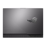 โน๊ตบุ๊ค Asus ROG Strix G15 GL543RM-HQ349W Gray