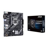 Asus Mainboard PRIME B460M-K LGA 1200