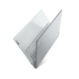 โน๊ตบุ๊ค Lenovo Yoga Slim 7 ProX 14IAH7 82TK000JTA Grey