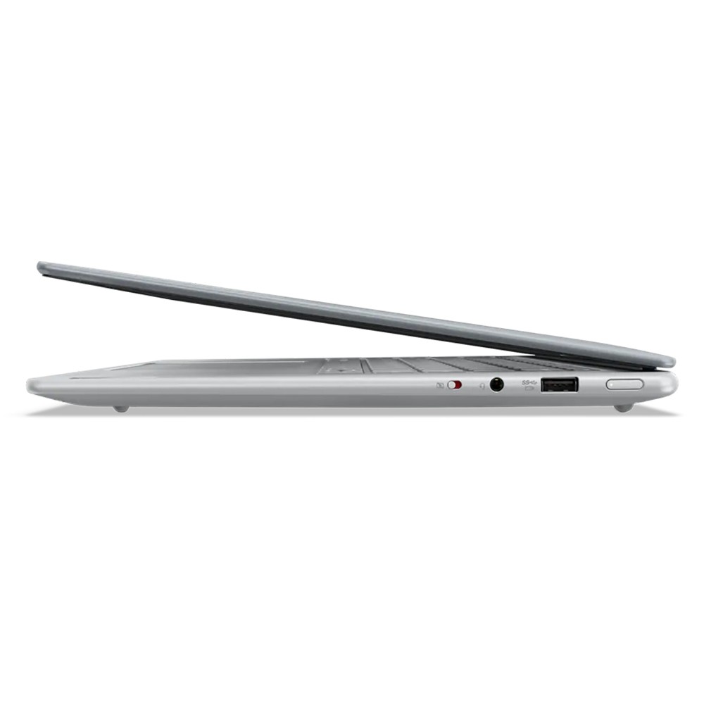 โน๊ตบุ๊ค Lenovo Yoga Slim 7 ProX 14IAH7 82TK000JTA Grey