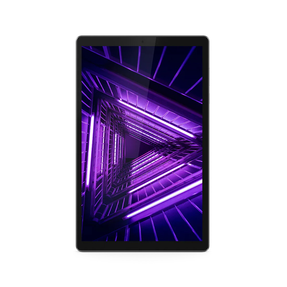แท็บเล็ต Lenovo Tab M10 HD เจน 2