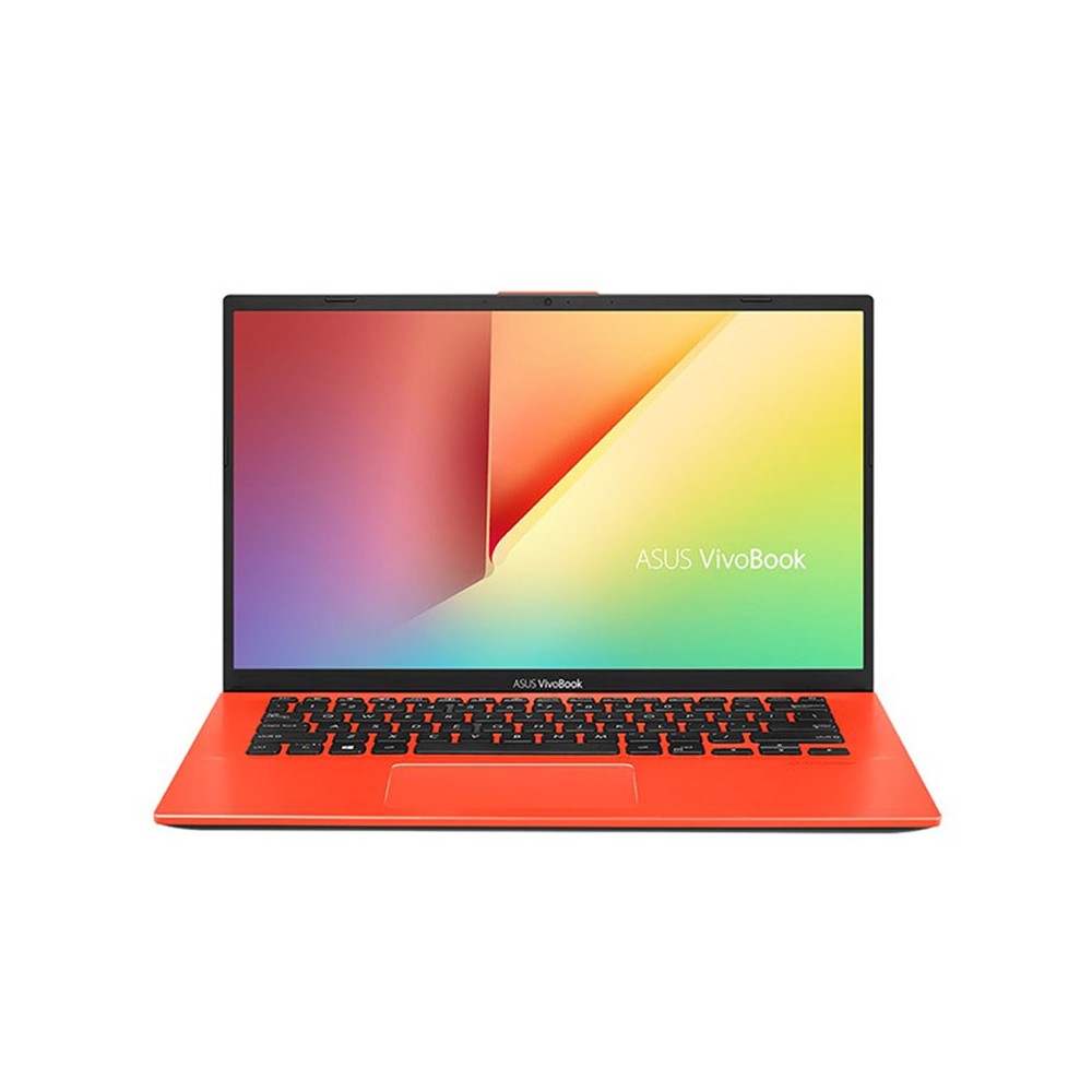 Asus Notebook Vivobook