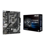Asus Mainboard PRIME H410M-E LGA 1200