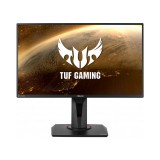 ASUS MONITOR TUF GAMING VG259QM (IPS 280Hz G-SYNC)