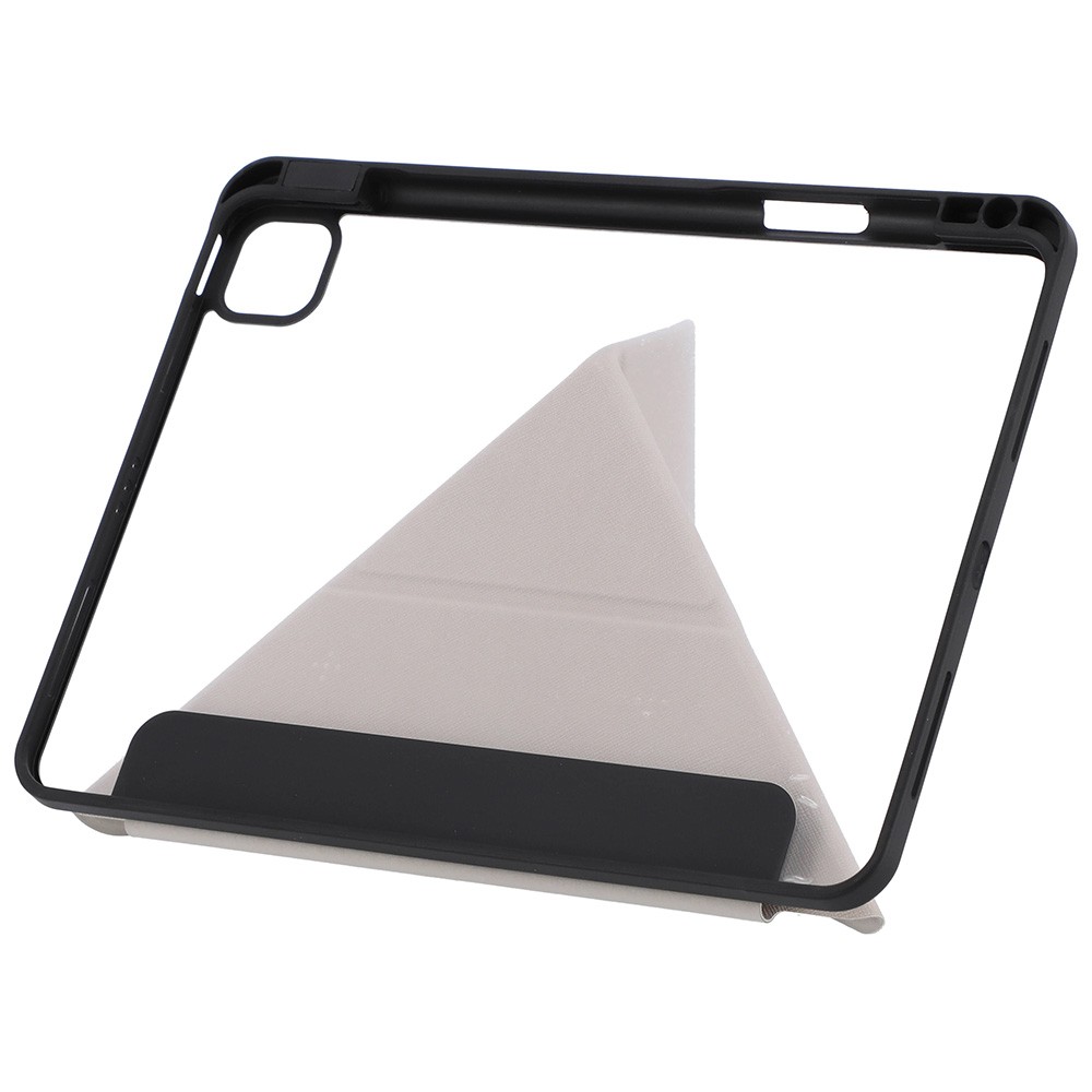 เคส Blue Box iPad Pro 11" (2022) Y Model Beige