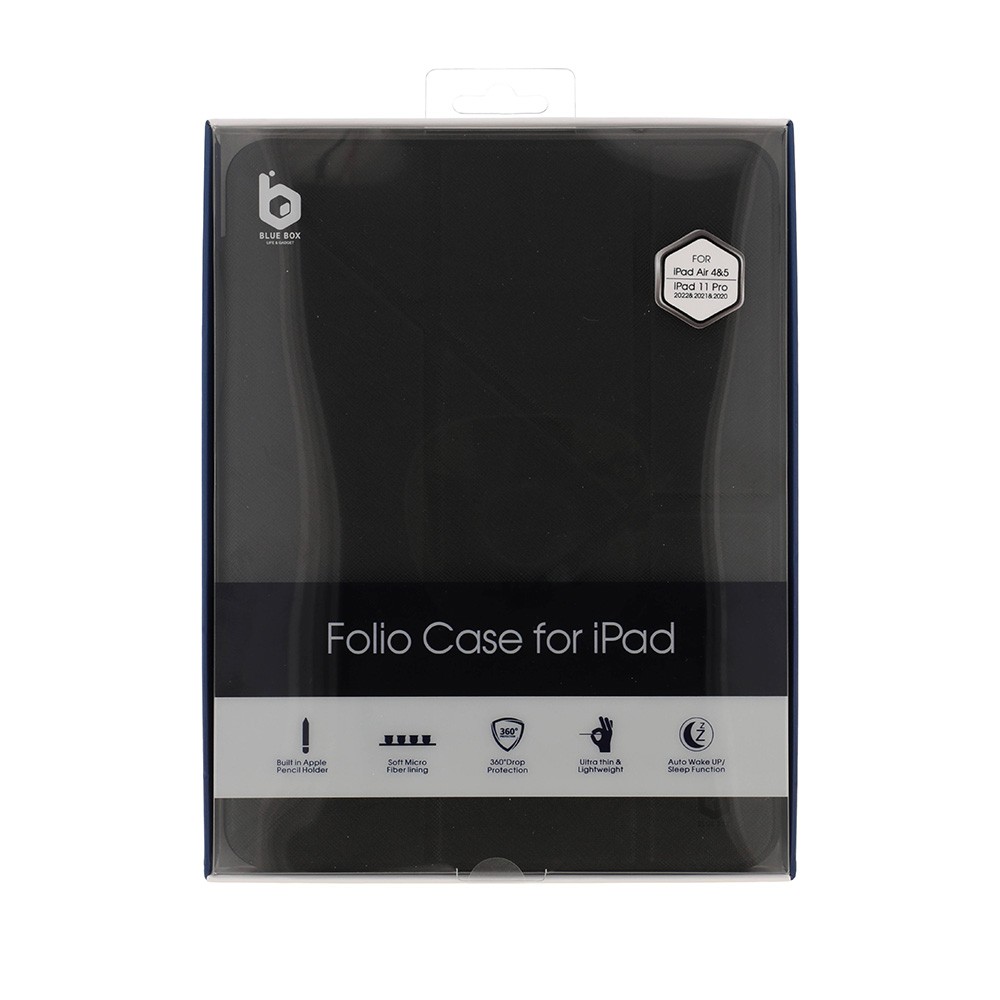เคส Blue Box iPad Pro 11