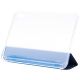 เคส QPLUS iPad Gen 11 (2025)/Gen 10 Trifold Navy
