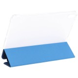 เคส QPLUS iPad Gen 11 (2025)/Gen 10 Trifold Navy