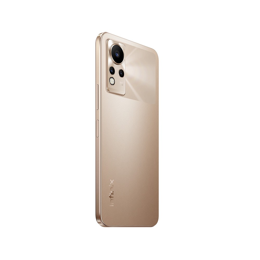 note 12 6 128 gold