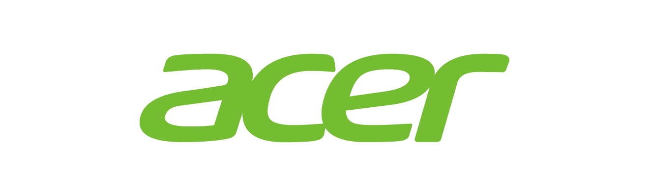 Acer Logo