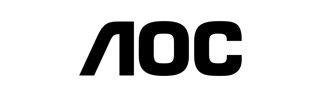 AOC Logo