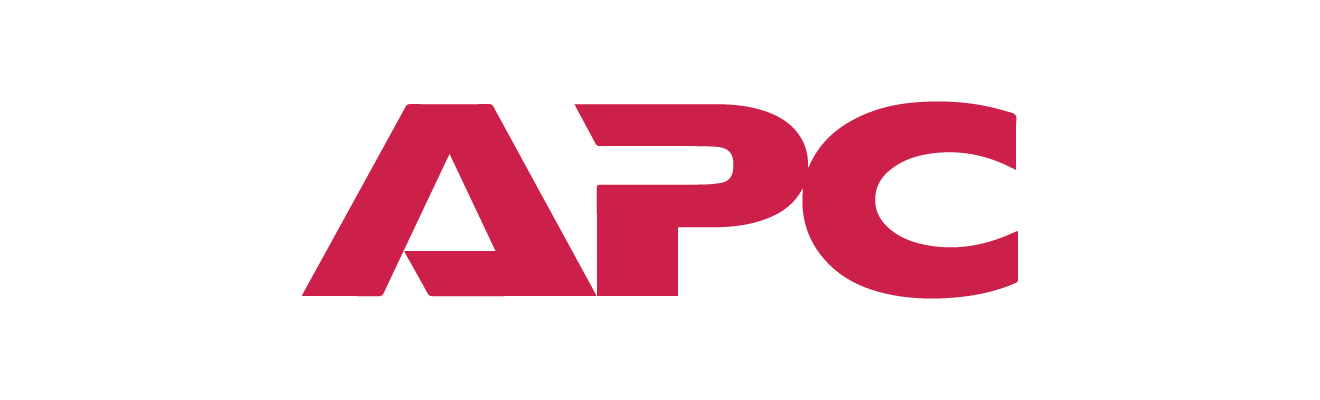 APC Logo