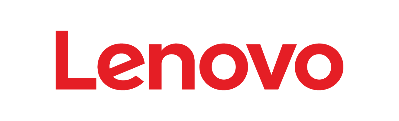 Lenovo Logo
