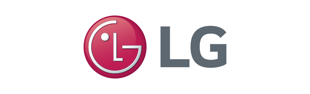 LG Logo
