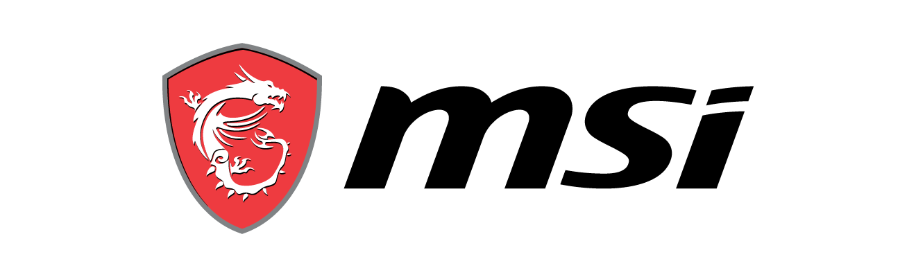MSI Logo