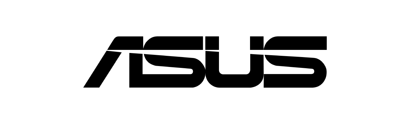 Asus Logo