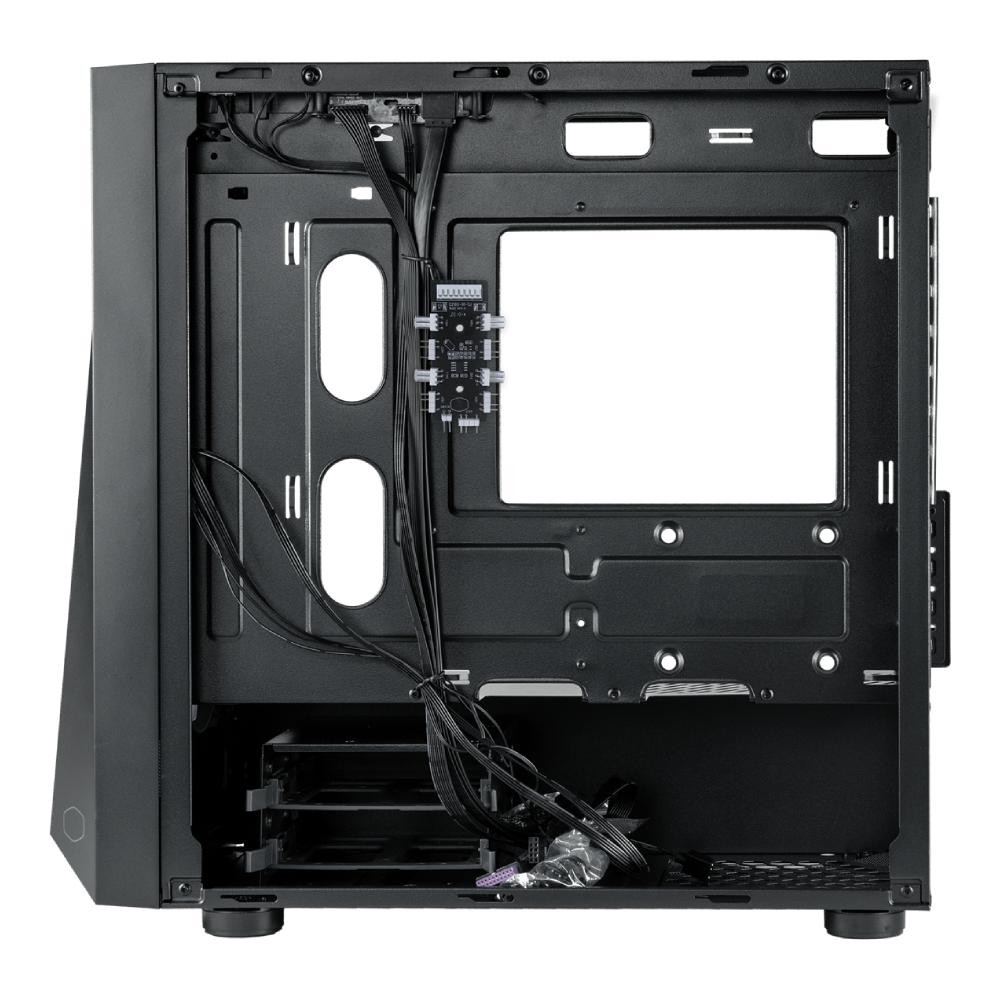 เคสคอมพิวเตอร์ Cooler Master CMP320 ARGB