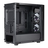 เคสคอมพิวเตอร์ Cooler Master CMP320 ARGB