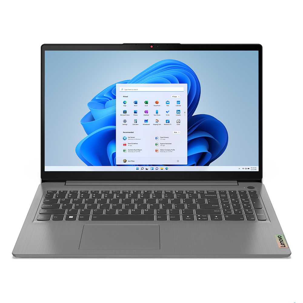 Lenovo-IdeaPad-3-15ABA7-01.jpg