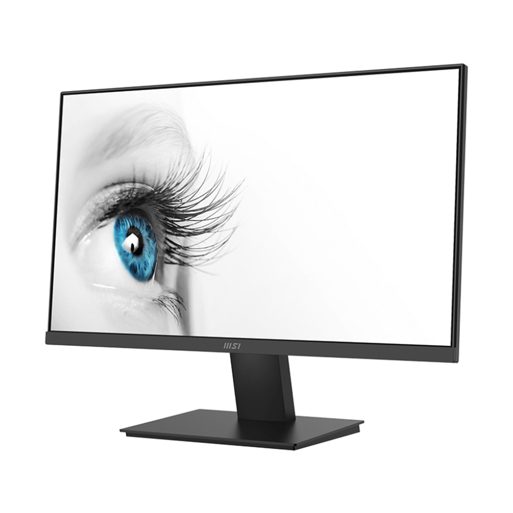จอคอมพิวเตอร์ MONITOR│MSI PRO MP241X จอสเปคแรง เกมมอร์ประสิทธิภาพสูง