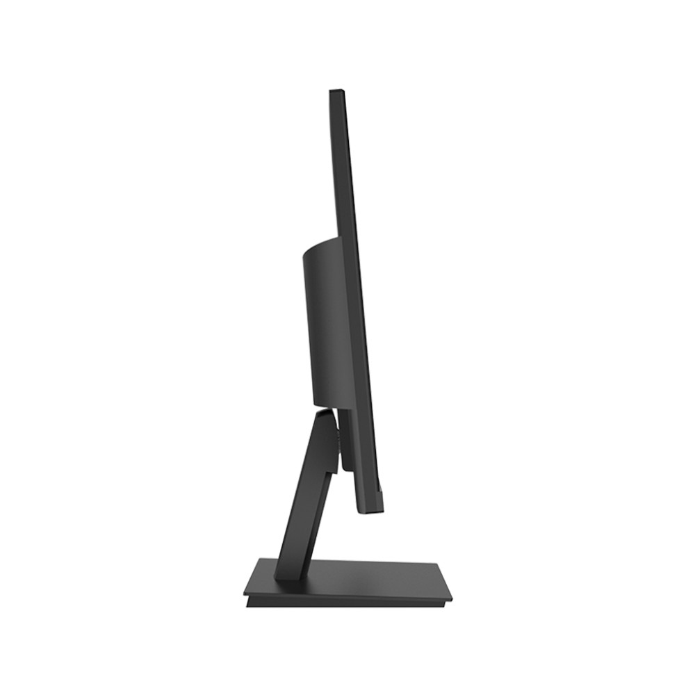 จอคอมพิวเตอร์ MONITOR│MSI PRO MP241X จอสเปคแรง เกมมอร์ประสิทธิภาพสูง